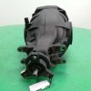 Recambio de diferencial trasero para mercedes-benz clase cls (w219) 5.0 v8 24v cat referencia OEM IAM A2303510805 RELACION 2.65 