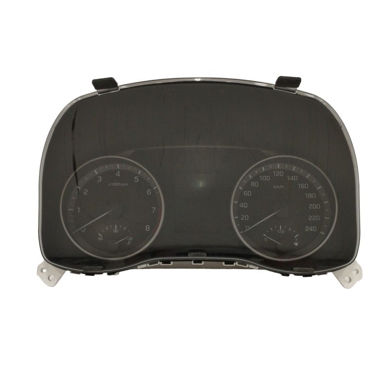 Recambio de cuadro instrumentos para hyundai elantra (ad)(2016) 1.6 cat referencia OEM IAM 94013F2130 11003144210H 