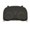 Recambio de cuadro instrumentos para hyundai elantra (ad)(2016) 1.6 cat referencia OEM IAM 94013F2130 11003144210H 