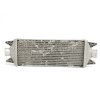 Recambio de intercooler para iveco daily caja abierta / volquete 2.8 diesel cat referencia OEM IAM   