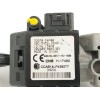 Recambio de conmutador de arranque para suzuki vitara 1.0 12v boosterjet cat referencia OEM IAM 3397054P00  