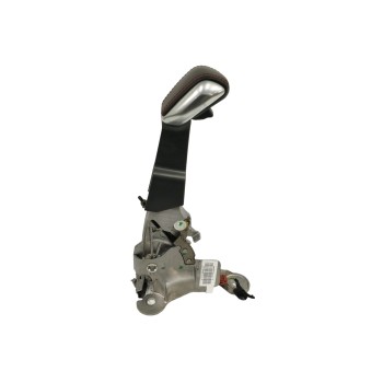 Recambio de palanca freno de mano para peugeot 2008 (--.2013) 1.2 12v e-thp referencia OEM IAM 98067000JQ  