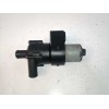 Recambio de bomba agua para mercedes-benz vito caja cerrada 6.03  2.1 cdi referencia OEM IAM A0018356064 0392020044 