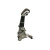 Recambio de palanca freno de mano para peugeot 2008 (--.2013) 1.2 12v e-thp referencia OEM IAM 98067000JQ  