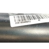 Recambio de puente trasero para fiat grande punto (199) 1.3 16v jtd cat referencia OEM IAM 518045540 00518045540 