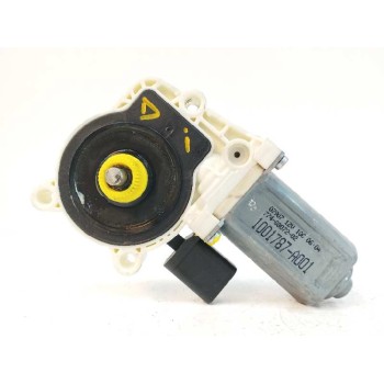 Recambio de motor elevalunas delantero izquierdo para dodge nitro 2.8 crd referencia OEM IAM 1001787A001  