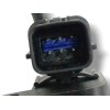 Recambio de camara vision trasera para kia niro ii (sg2) ev referencia OEM IAM 99240AT300  