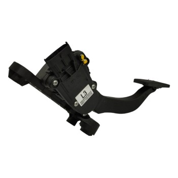 Recambio de potenciometro pedal para kia sportage ii (je_, km_) 2.0 crdi 4wd referencia OEM IAM 327001FXXX  