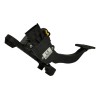 Recambio de potenciometro pedal para kia sportage ii (je_, km_) 2.0 crdi 4wd referencia OEM IAM 327001FXXX  