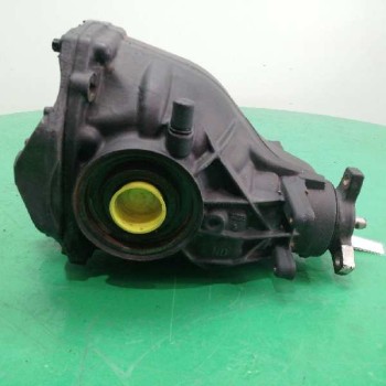 Recambio de diferencial trasero para mercedes-benz clase cls (w219) 5.0 v8 24v cat referencia OEM IAM A2303510805 RELACION 2.65 
