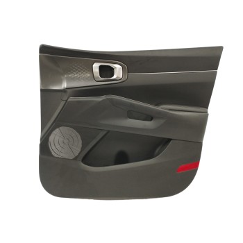 GUARNECIDO PUERTA DELANTERA DERECHA 82308P2000MQA M82360P2002WK 