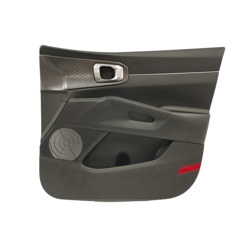 Recambio de guarnecido puerta delantera derecha para kia sorento iv (mq4, mq4a) 1.6 t-gdi hybrid awd referencia OEM IAM 82308P20