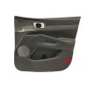 Recambio de guarnecido puerta delantera derecha para kia sorento iv (mq4, mq4a) 1.6 t-gdi hybrid awd referencia OEM IAM 82308P20