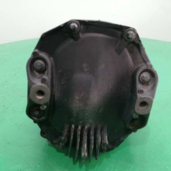 Recambio de diferencial trasero para mercedes-benz clase cls (w219) 5.0 v8 24v cat referencia OEM IAM A2303510805 RELACION 2.65 