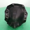Recambio de diferencial trasero para mercedes-benz clase cls (w219) 5.0 v8 24v cat referencia OEM IAM A2303510805 RELACION 2.65 