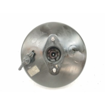 Recambio de servofreno para toyota auris 2.2 d-cat referencia OEM IAM 4720002600A 0204051451 4720002790A