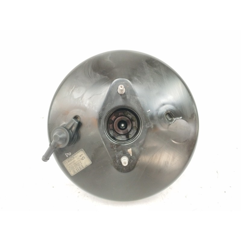 Recambio de servofreno para toyota auris 2.2 d-cat referencia OEM IAM 4720002600A 0204051451 4720002790A