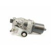 Recambio de motor limpia delantero para suzuki vitara 1.0 12v boosterjet cat referencia OEM IAM WM07C 8903C076 
