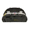 Recambio de cuadro instrumentos para hyundai elantra (ad)(2016) 1.6 cat referencia OEM IAM 94013F2130 11003144210H 