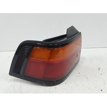 Recambio de piloto trasero izquierdo para honda concerto (hw) 1.5 cat referencia OEM IAM   