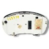 Recambio de cuadro instrumentos para ford focus c-max (cap) 1.6 16v cat referencia OEM IAM 3M5F10A855A 3M5F10841B 