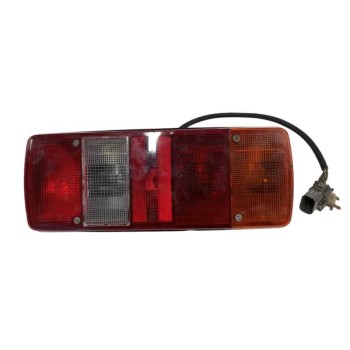 PILOTO TRASERO DERECHO 