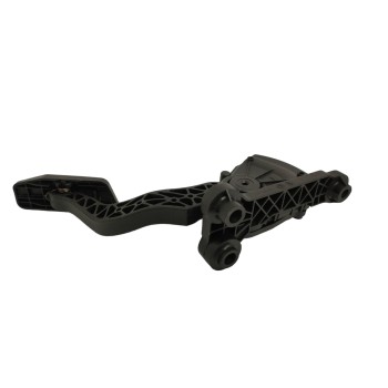 Recambio de potenciometro pedal para kia sportage ii (je_, km_) 2.0 crdi 4wd referencia OEM IAM 327001FXXX  