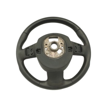 Recambio de volante para audi a4 ber. (b8) 3.2 v6 24v fsi referencia OEM IAM 4F0124A  