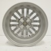 Recambio de llanta para kia rio (yb) 1.2 cat referencia OEM IAM 52910H8150 6,0JX15OFFSET46 4H 4X100