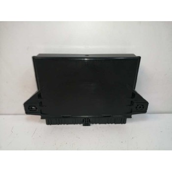 Recambio de modulo electronico para ford mondeo ber. (ca2) 1.8 tdci cat referencia OEM IAM 7S7T19G481DA 5WK48790C 