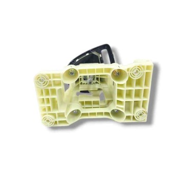 Recambio de palanca cambio para hyundai i10 (ac3) 1.2 16v cat referencia OEM IAM 43700K7130N  