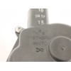 Recambio de motor limpia delantero para suzuki vitara 1.0 12v boosterjet cat referencia OEM IAM WM07C 8903C076 