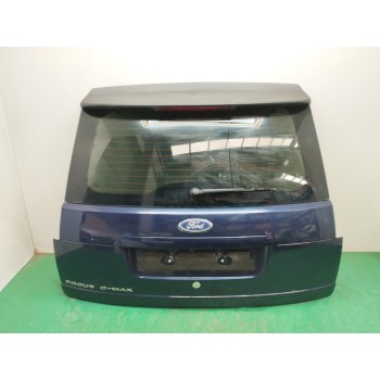 PORTON TRASERO 1320345 