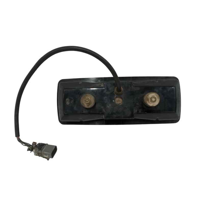 PILOTO TRASERO DERECHO