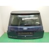Recambio de porton trasero para ford focus c-max (cap) 1.6 16v cat referencia OEM IAM 1320345  