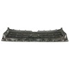 Recambio de rejilla delantera para volkswagen crafter kasten (sy) referencia OEM IAM VW831Y00 SIN SOPORTE 7C0853651A