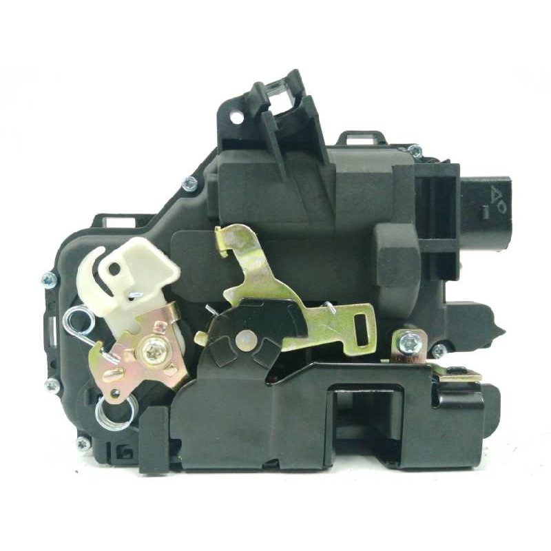 CERRADURA PUERTA DELANTERA IZQUIERDA