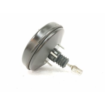 Recambio de servofreno para toyota auris 2.2 d-cat referencia OEM IAM 4720002600A 0204051451 4720002790A