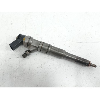 Recambio de inyector para lexus rx 3.3 v6 24v cat referencia OEM IAM 7789661 0445110131 