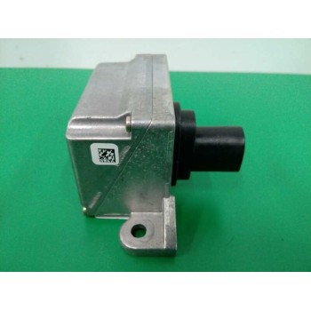 Recambio de sensor para volkswagen touareg (7la) tdi r5 referencia OEM IAM 7H0907652 ESP 10098503264