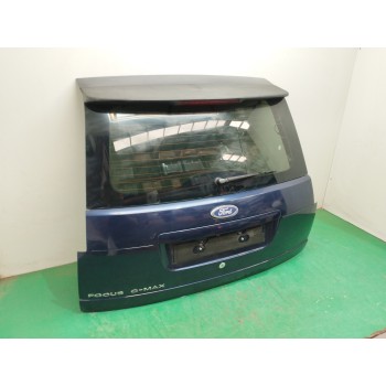 Recambio de porton trasero para ford focus c-max (cap) 1.6 16v cat referencia OEM IAM 1320345  