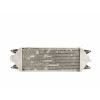 Recambio de intercooler para iveco daily caja abierta / volquete 2.8 diesel cat referencia OEM IAM   