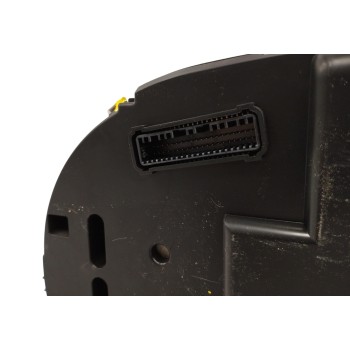 Recambio de cuadro instrumentos para hyundai elantra (ad)(2016) 1.6 cat referencia OEM IAM 94013F2130 11003144210H 