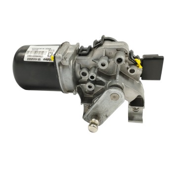 MOTOR LIMPIA DELANTERO 9816558880 