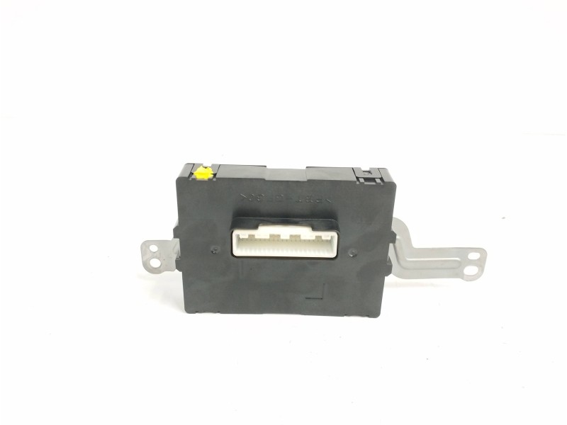 Recambio de modulo electronico para suzuki vitara 1.0 12v boosterjet cat referencia OEM IAM 3953086R00 3953054P0 