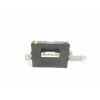 Recambio de modulo electronico para suzuki vitara 1.0 12v boosterjet cat referencia OEM IAM 3953086R00 3953054P0 