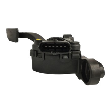 Recambio de potenciometro pedal para kia sportage ii (je_, km_) 2.0 crdi 4wd referencia OEM IAM 327001FXXX  