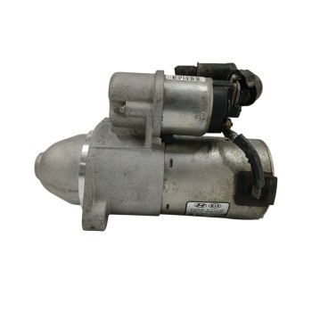 MOTOR ARRANQUE 3610004200 
