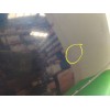 Recambio de porton trasero para ford focus c-max (cap) 1.6 16v cat referencia OEM IAM 1320345  