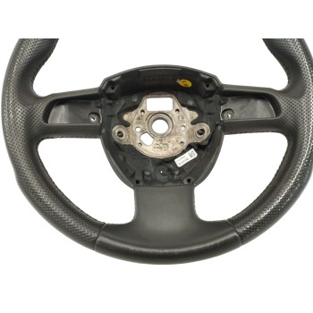 Recambio de volante para audi a4 ber. (b8) 3.2 v6 24v fsi referencia OEM IAM 4F0124A  